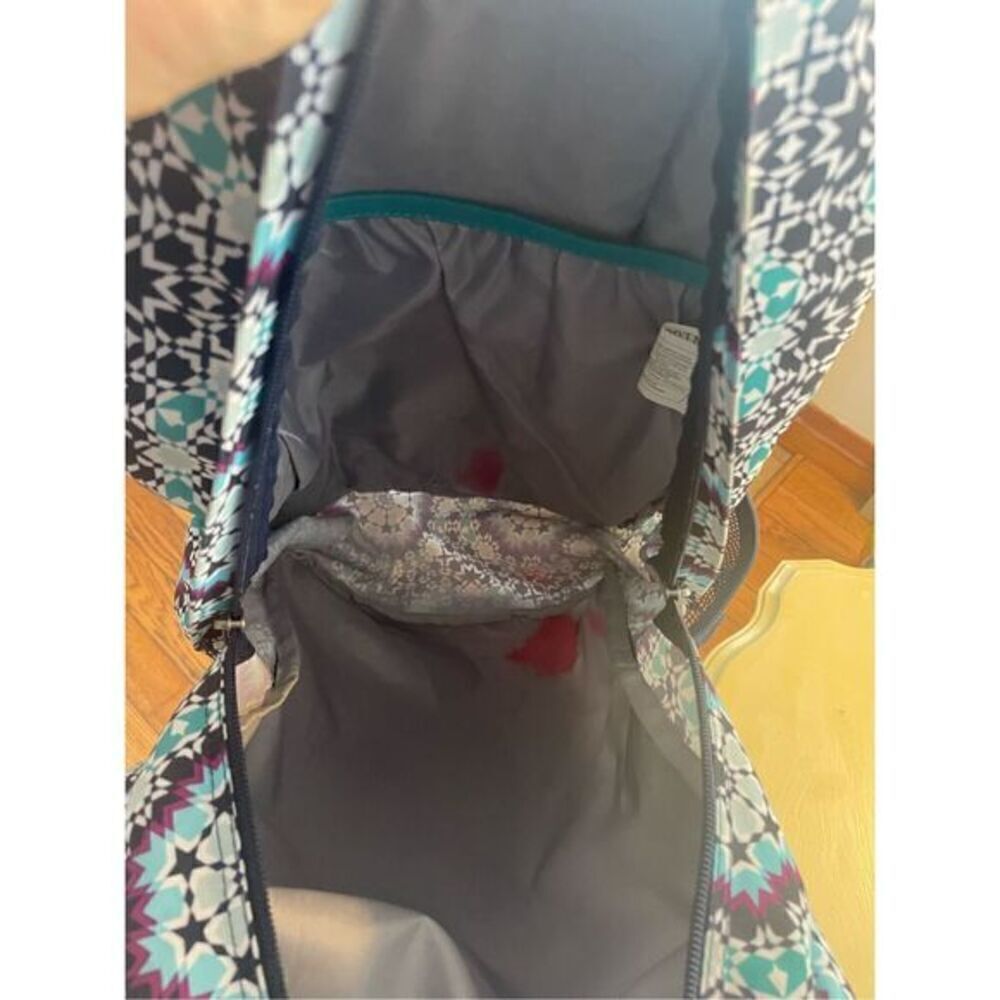 JanSport Backpack  - Picture 2 of 4